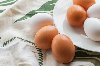 【2024年最新版】お取り寄せ高級卵15選！一度は食べたい全国のこだわりの卵をご紹介します！