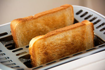 【2025年最新版】通販で絶品食パンをお取り寄せ！人気のお取り寄せ食パン30選！