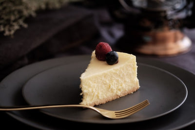 【2025年最新版】お取り寄せできるおいしいスイーツ〜チーズケーキ編〜｜絶品のチーズケーキを30選ご紹介します！