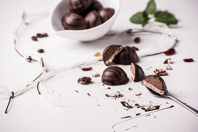【2025年最新版】お取り寄せできるおいしいチョコレートスイーツ50選!!今話題のチョコレートスイーツが盛りだくさん!!