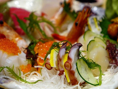 【2025年最新版】人気のお取り寄せ和食ランキング30選！
